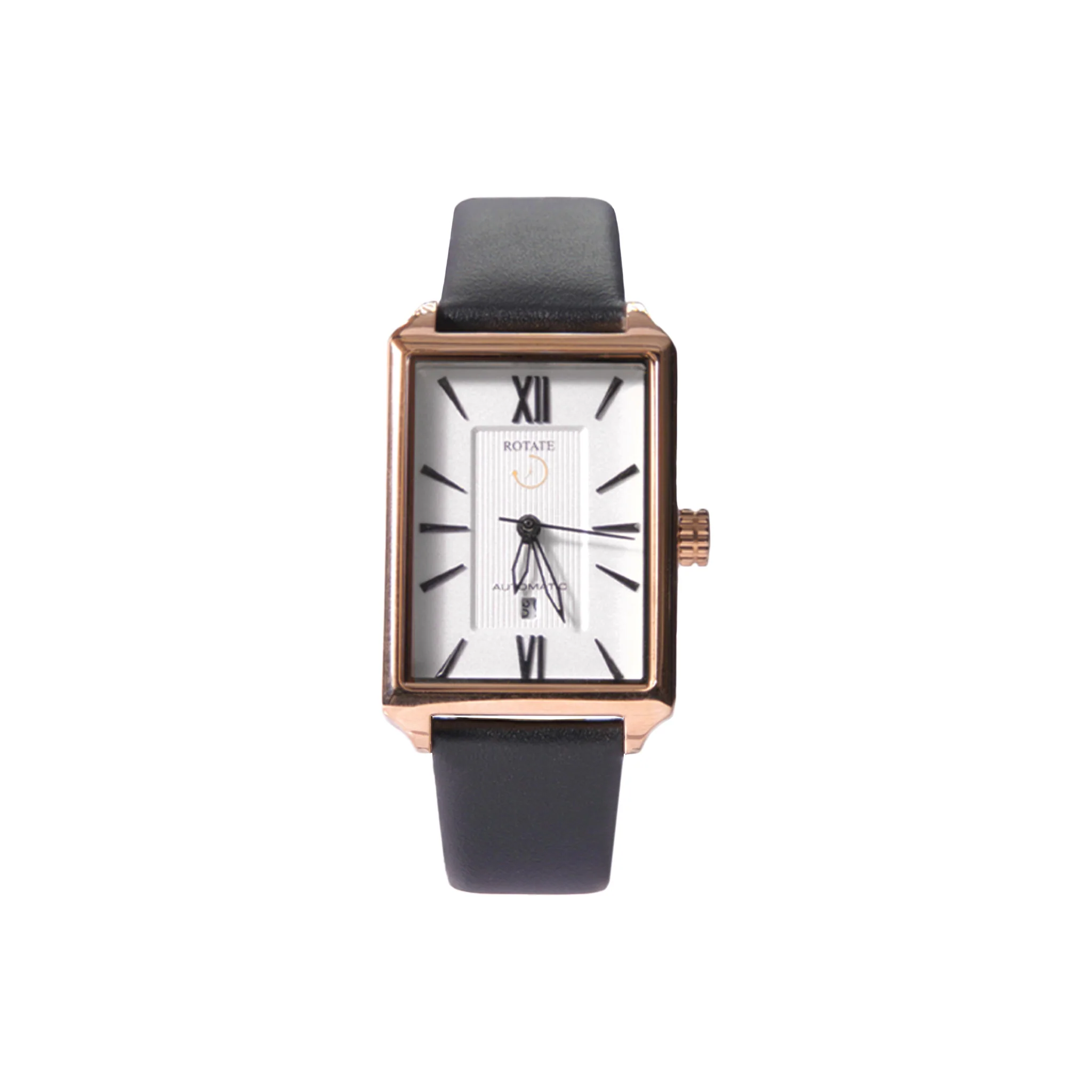 Alden - Watchmaking Kit - Image 3
