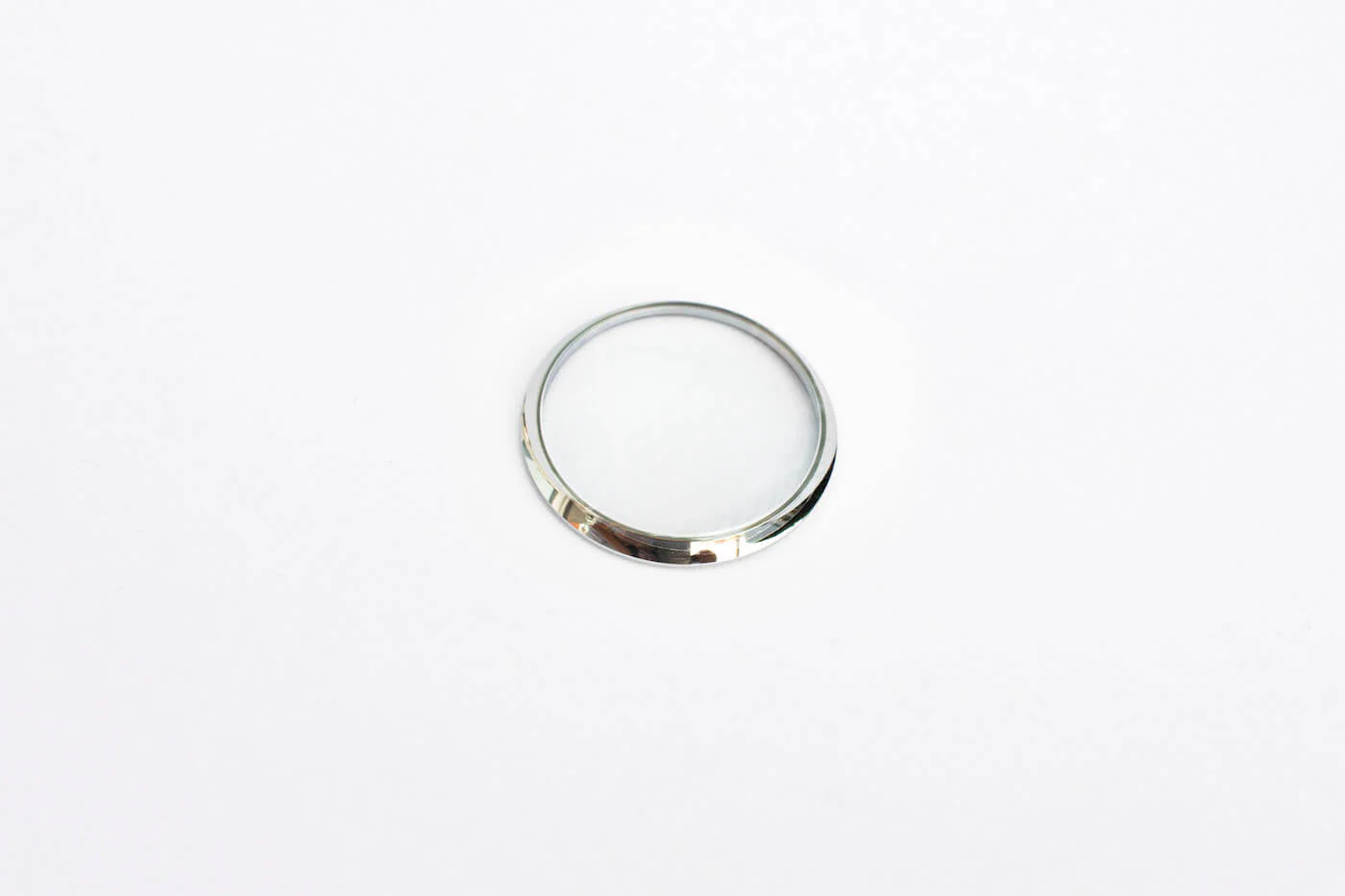 Case Front - Image 3