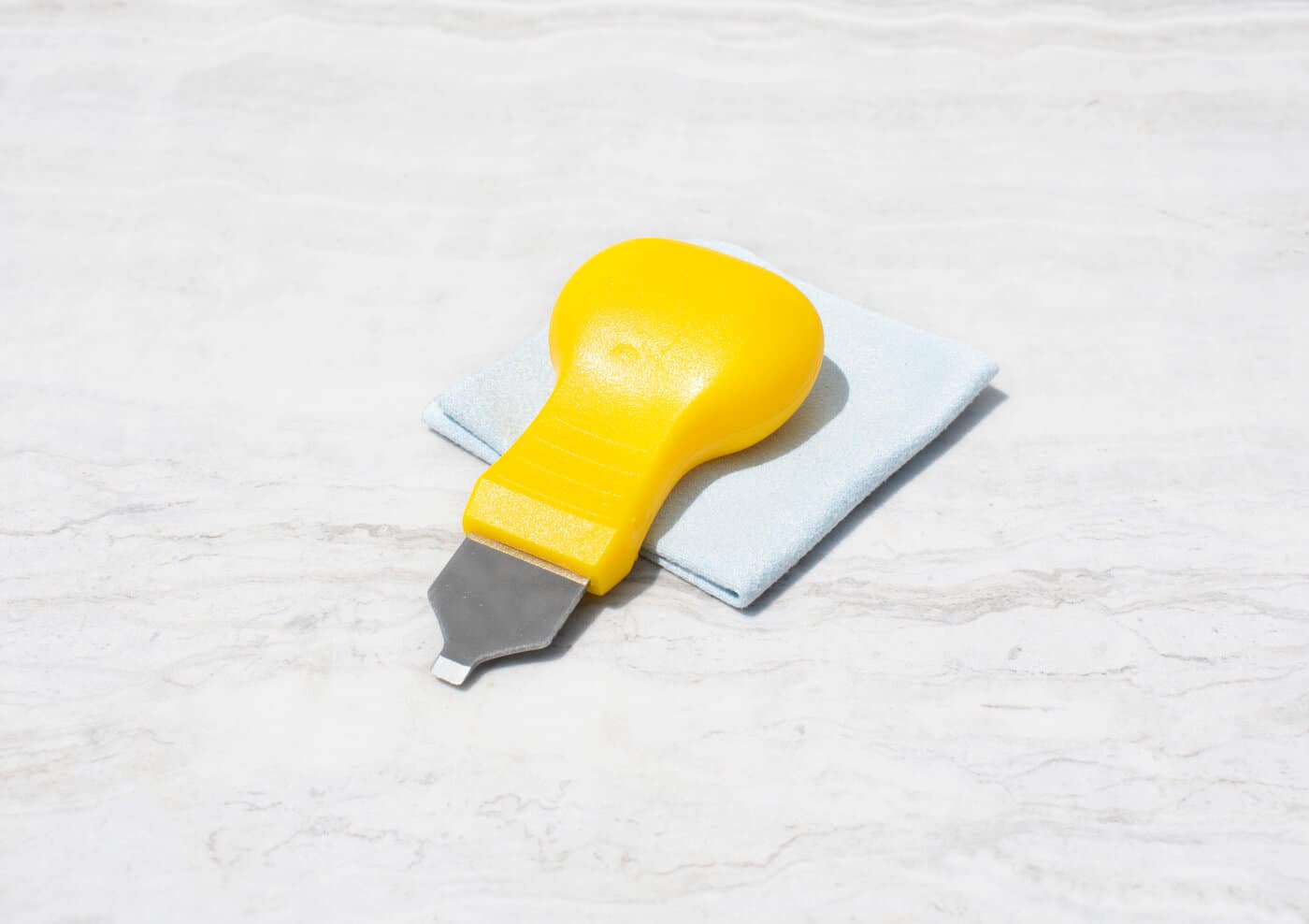Case Press & Case Opener Knife - Image 6