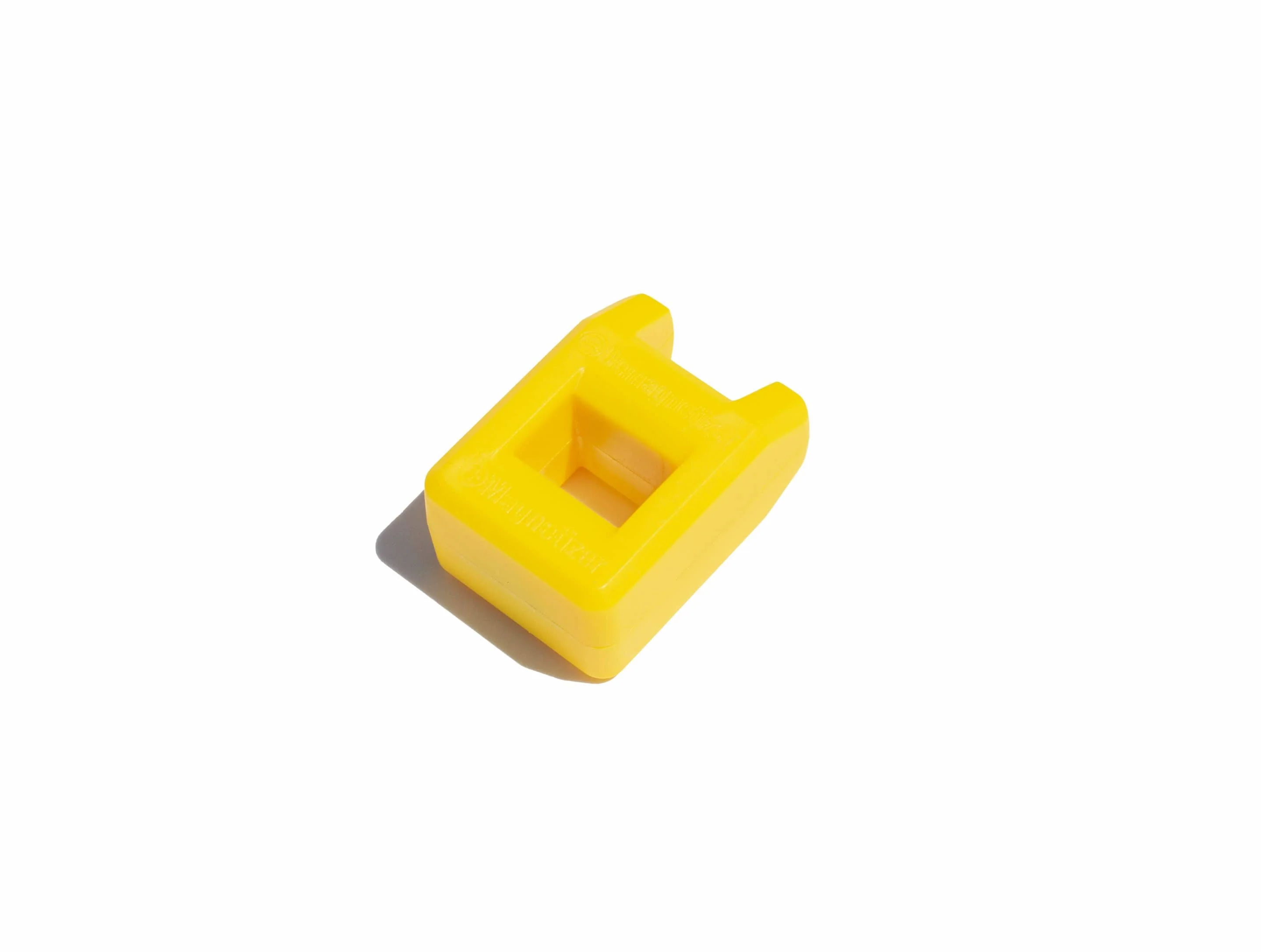 Magnetizer - Image 2