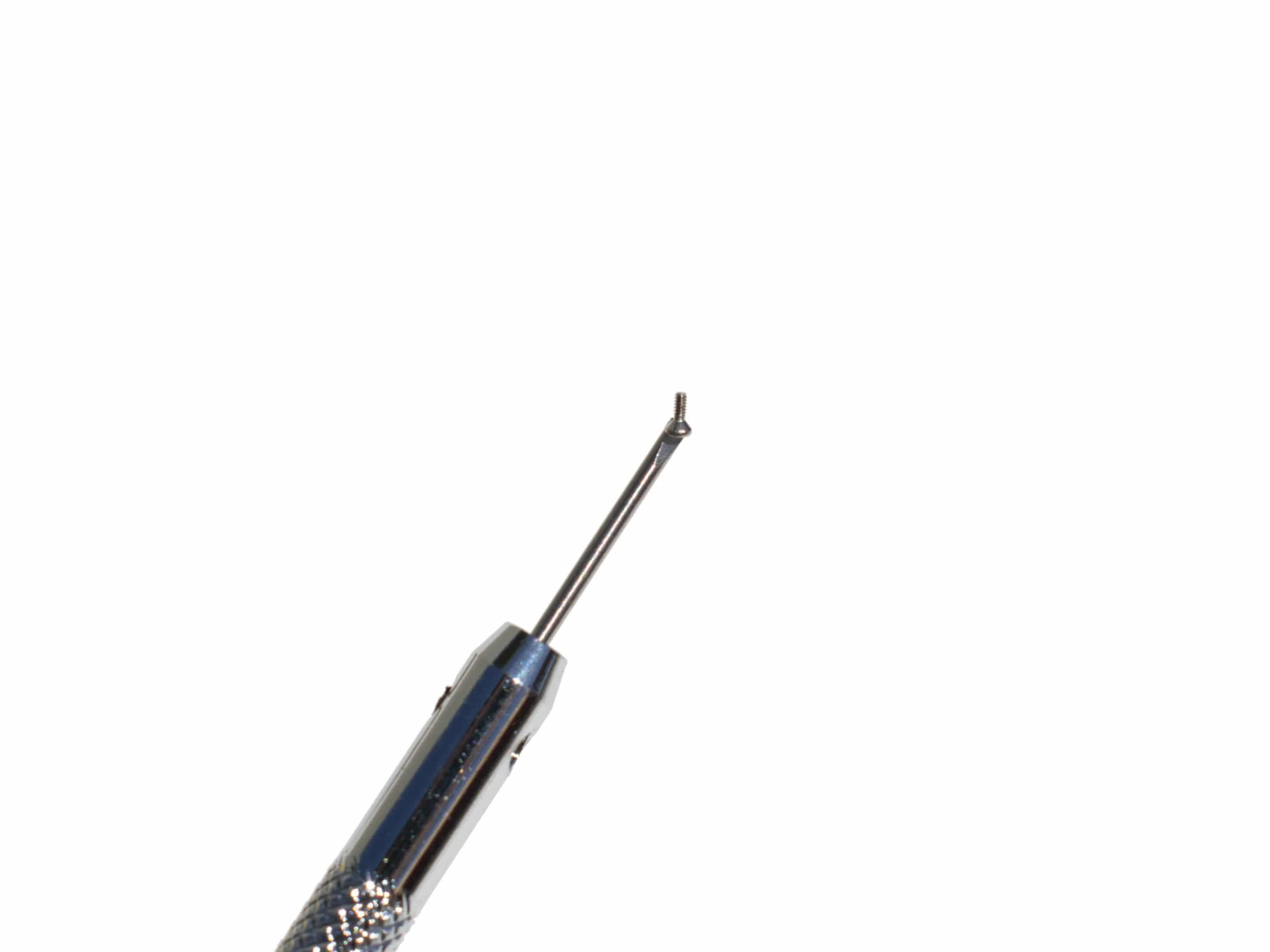 Magnetizer - Image 3