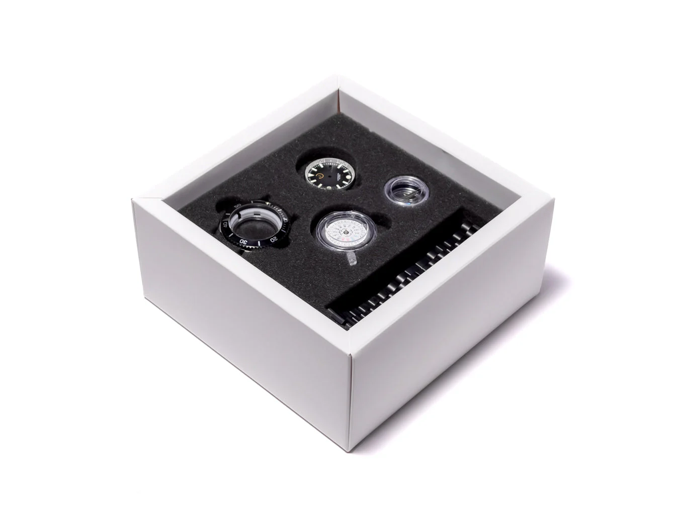 Marco - Watchmaking Kit - Image 11