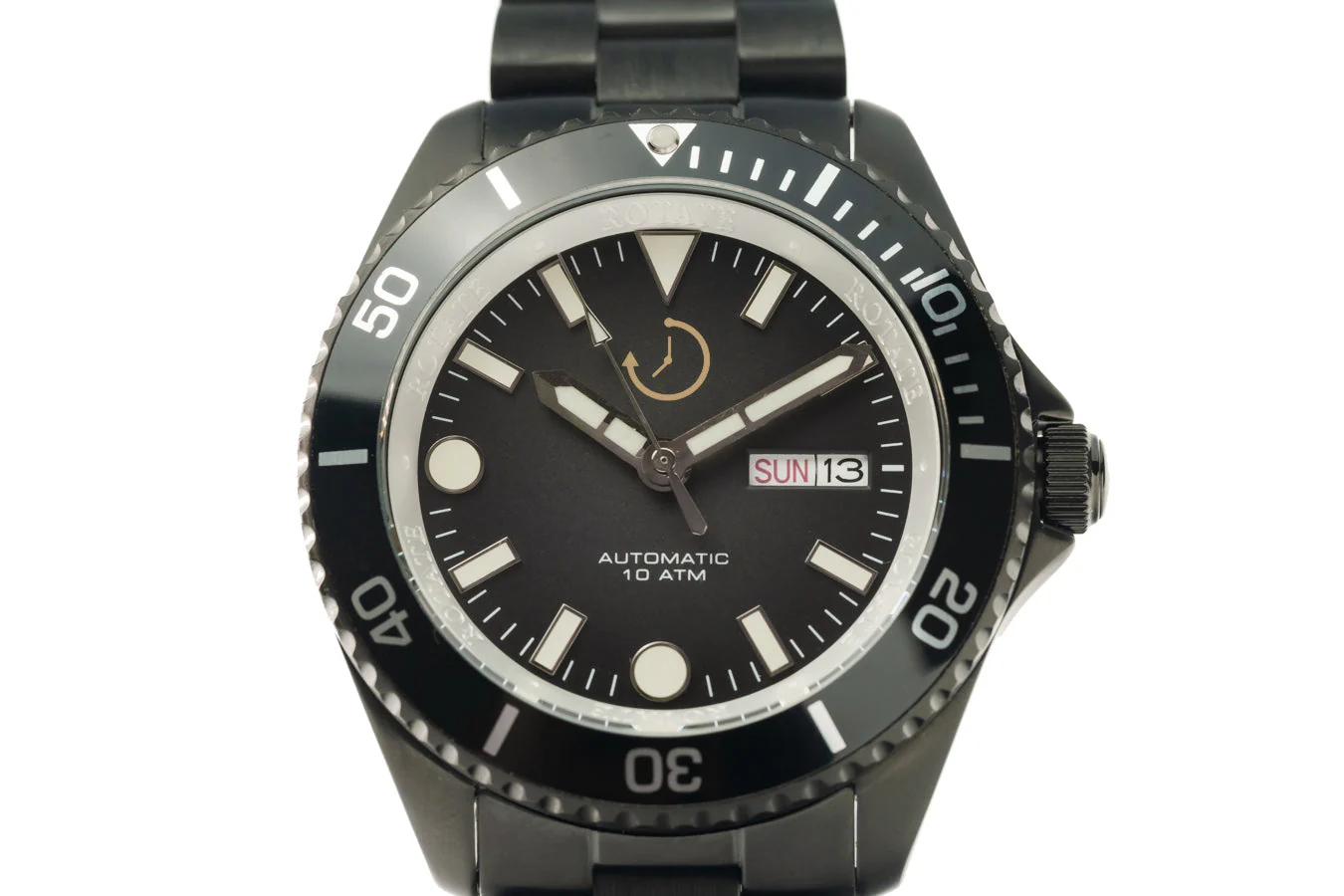 Marco - Watchmaking Kit - Image 3