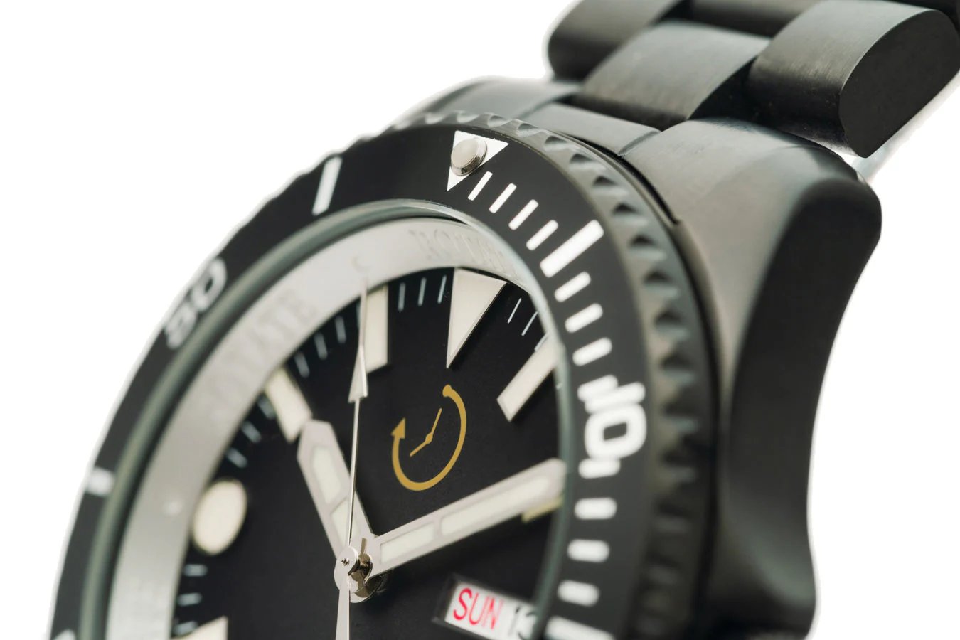 Marco - Watchmaking Kit - Image 4