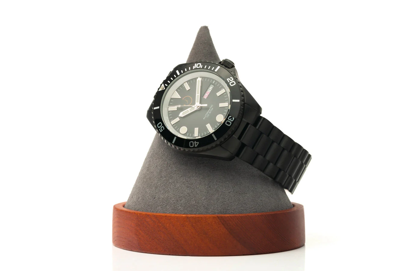 Marco - Watchmaking Kit - Image 5