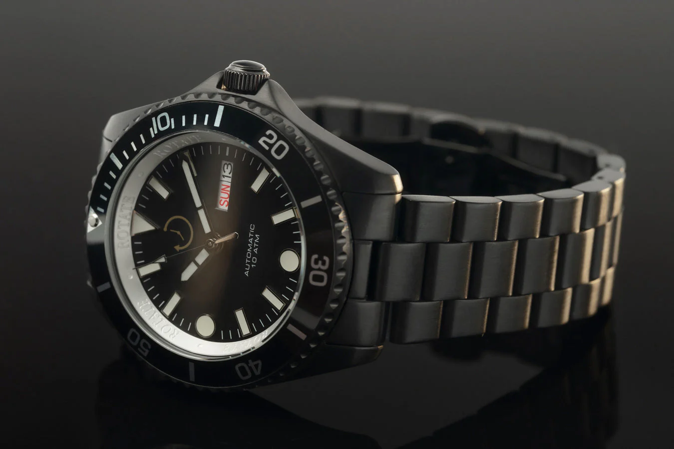 Marco - Watchmaking Kit - Image 7