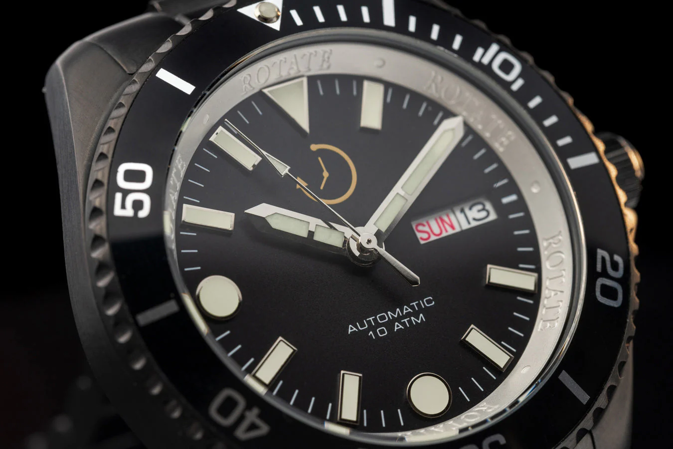Marco - Watchmaking Kit - Image 8