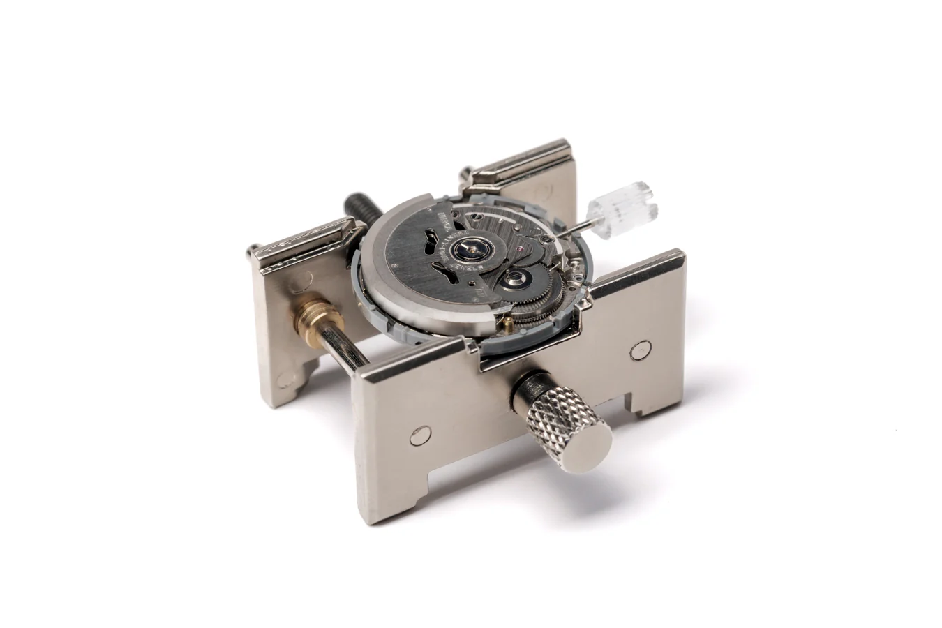 Mega Movement Kit Bundle - Image 5