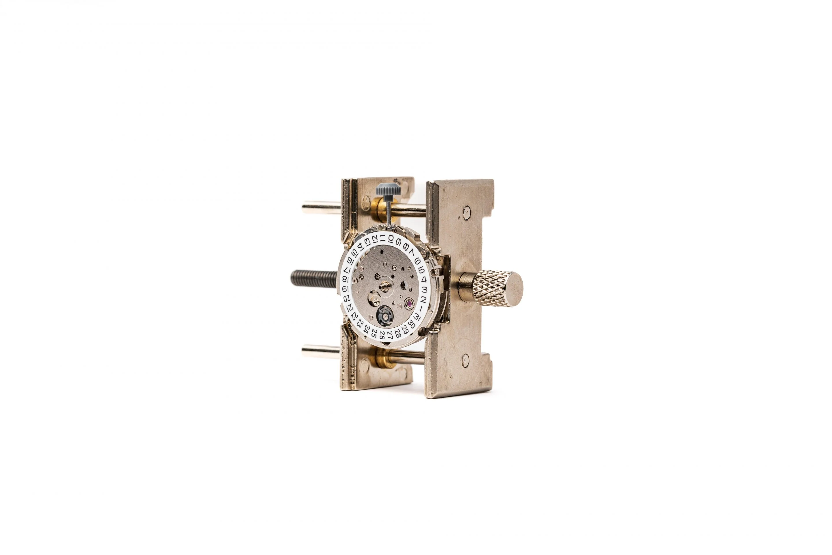 Miyota 8215 - Movement Kit - Image 4